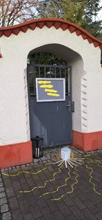 s_whatsapp image 2025-12-06 at 09.14.03 | Kath. Pfarrei Selige Märtyrer vom Münchner Platz - Adventskalender - 6. Dezember 2025